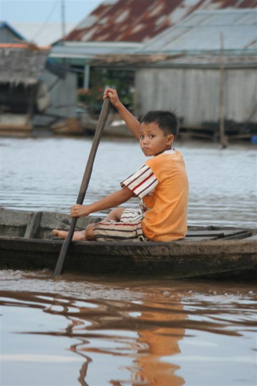 MudMaps Phnom Penh 065